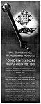 Telefunken 1940-13.jpg